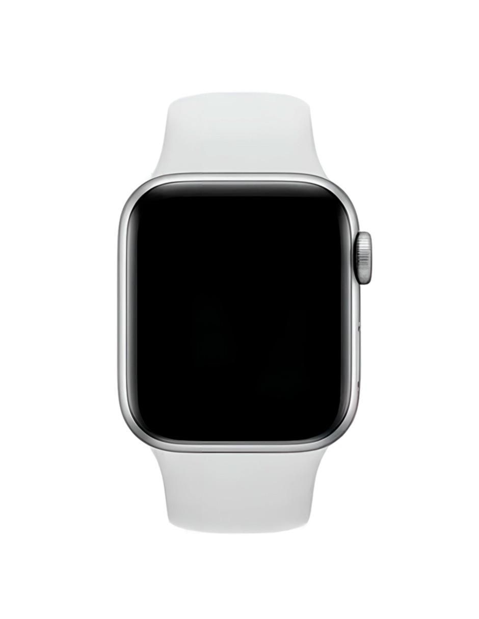 Smartwatch 54111500