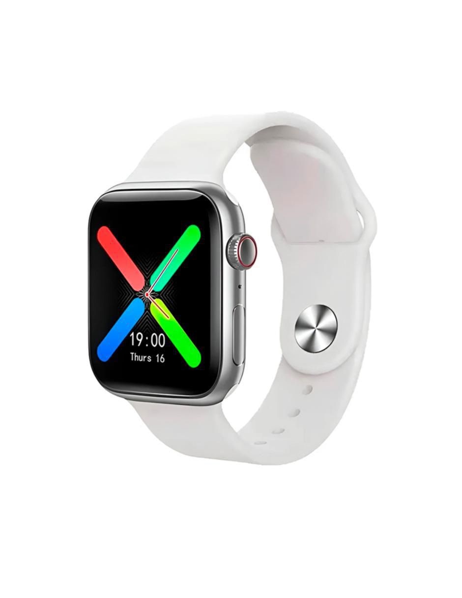 Smartwatch 54111500