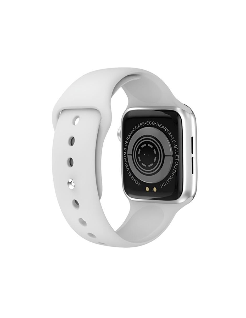 Smartwatch 54111500
