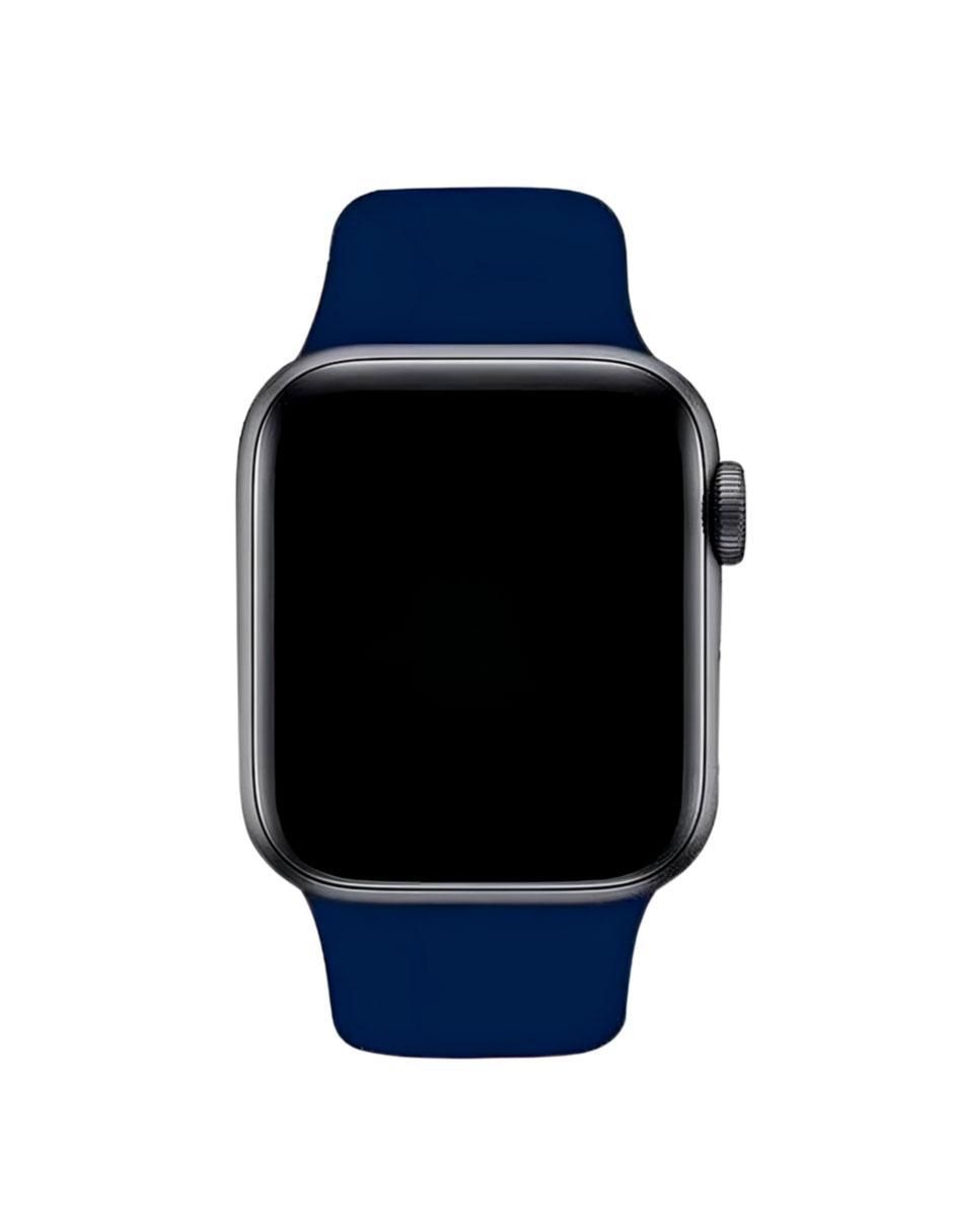Smartwatch 54111500 con GPS