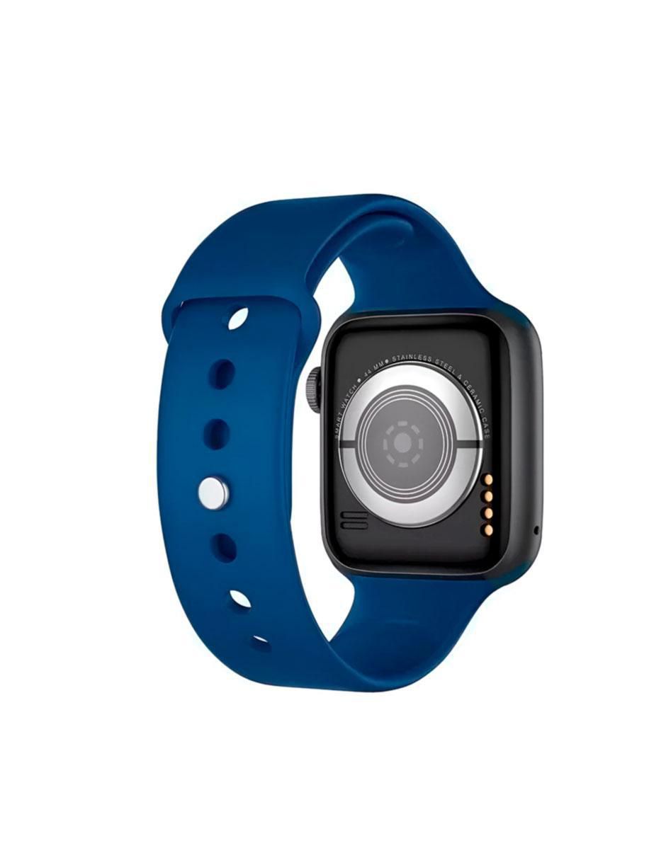 Smartwatch 54111500 con GPS 2