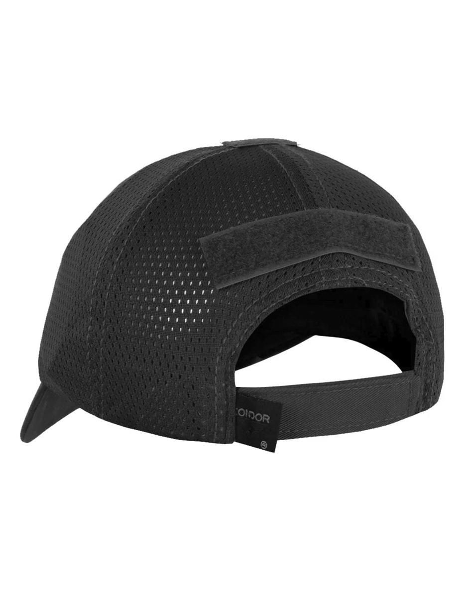 Gorra con visera curva velcro para campismo para adulto Gorra con visera curva velcro para campismo para adulto