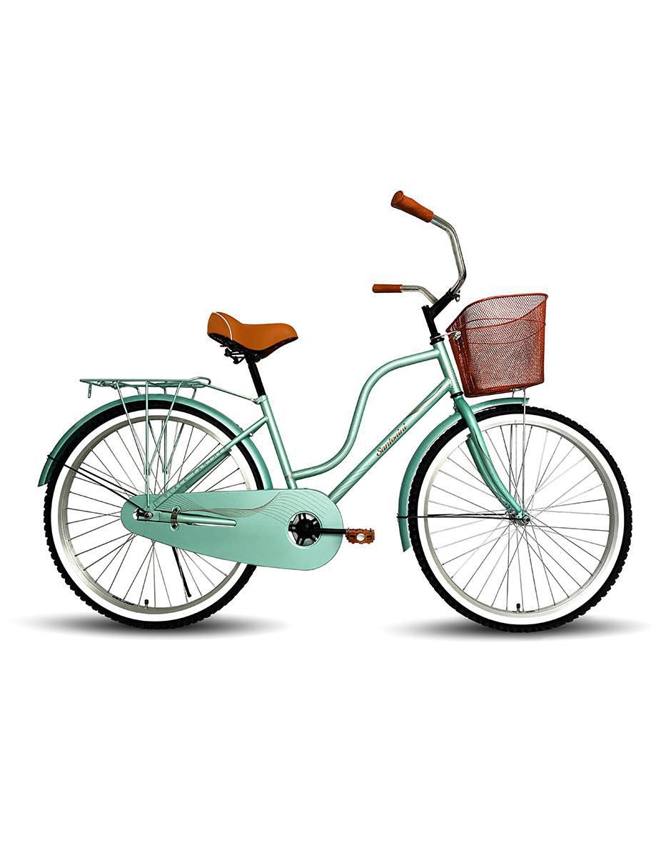 Verde 4