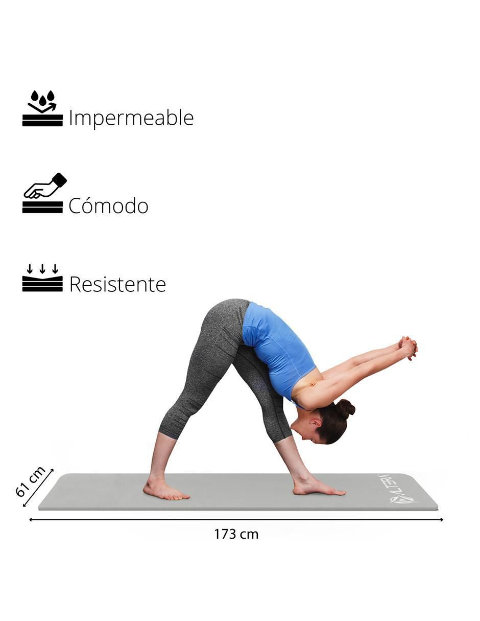 Tapete deportivo