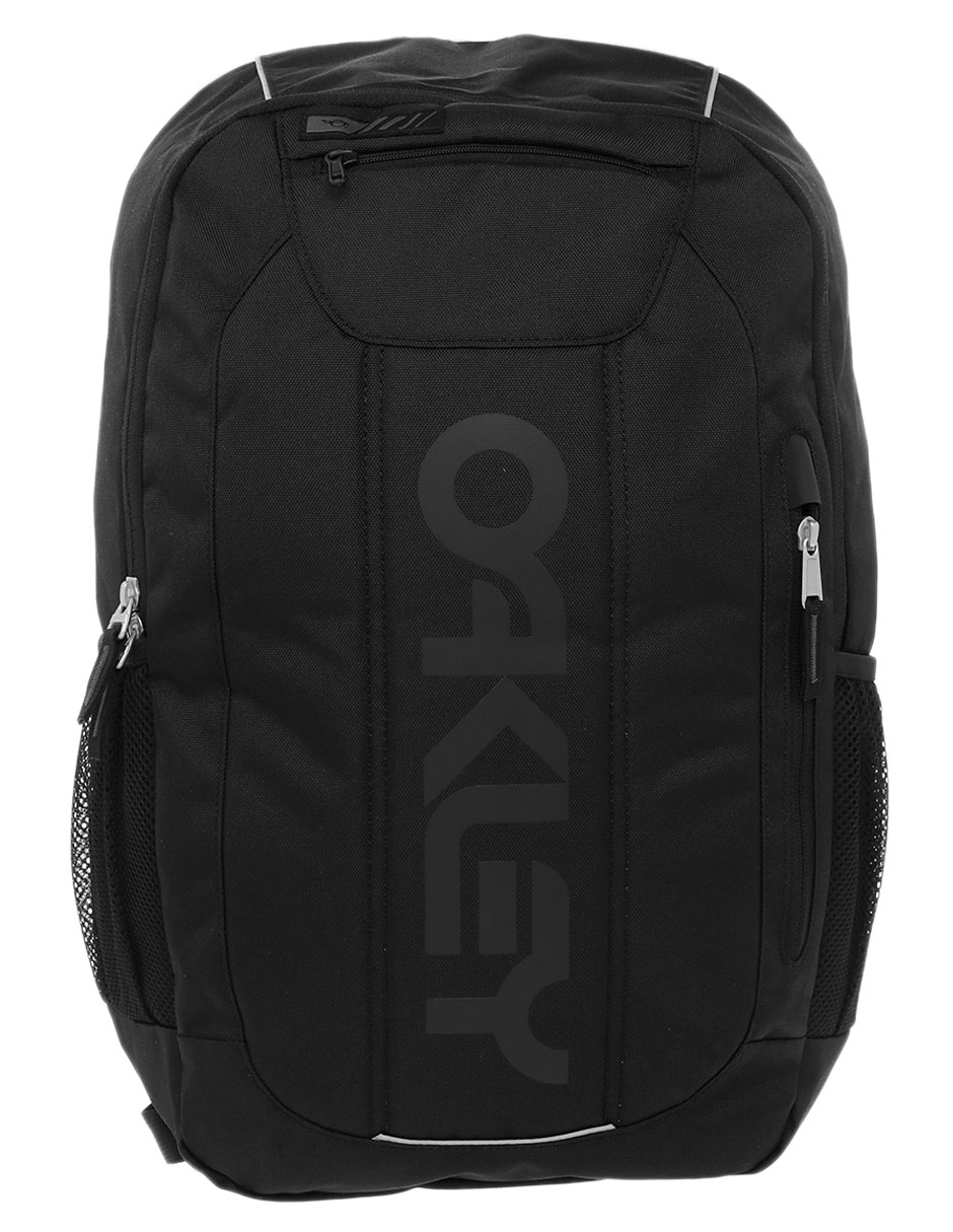 Mochila multidisciplina