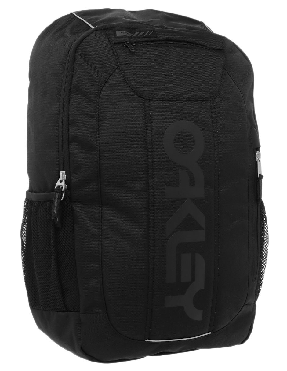 Mochila multidisciplina 2