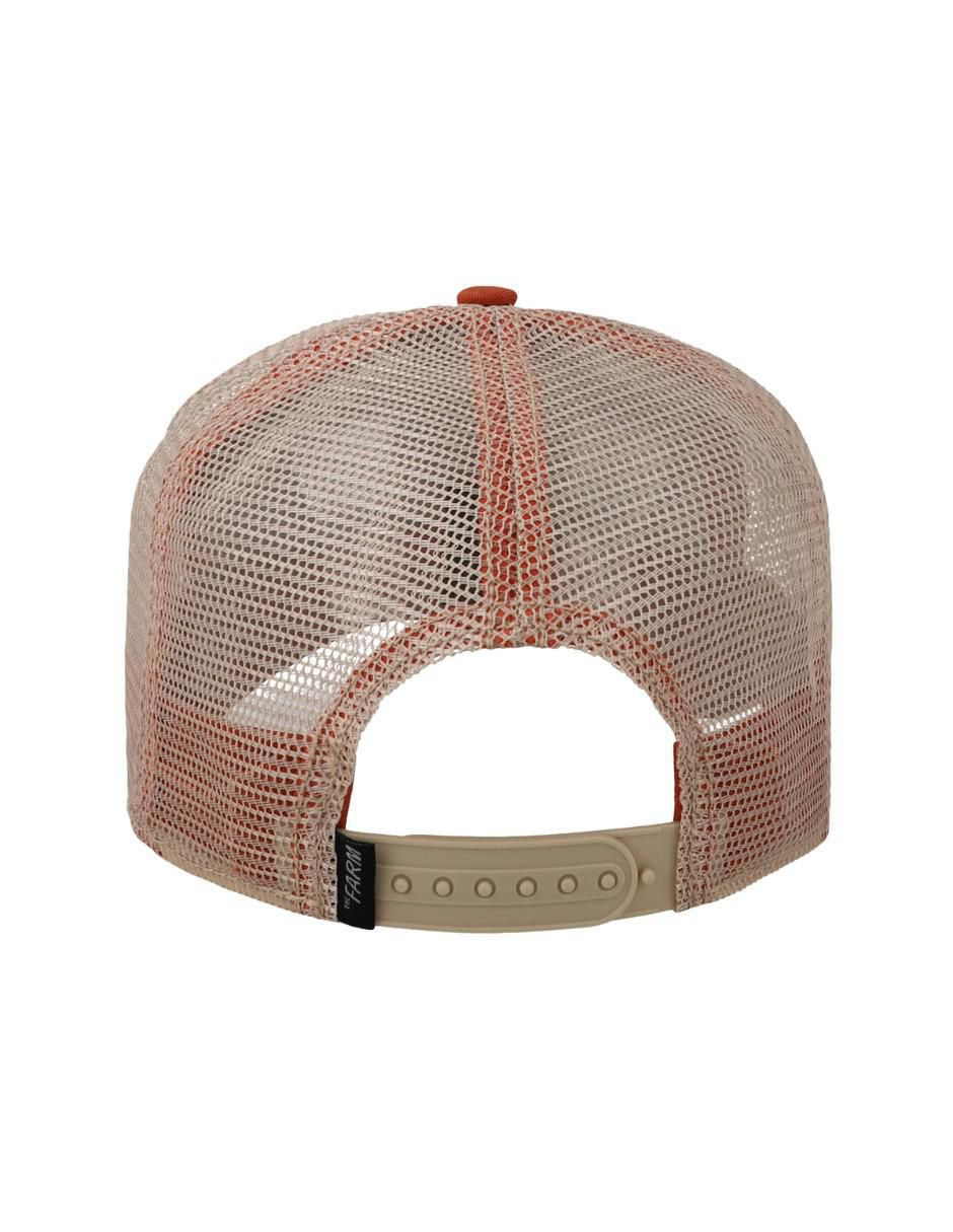 Gorra con visera curva snapback Pantera Negra adulto Gorra con visera curva snapback Pantera Negra adulto