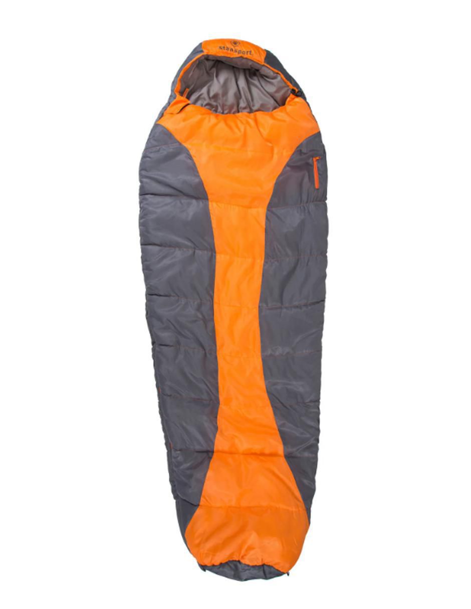 Sleeping bag Stansport unisex