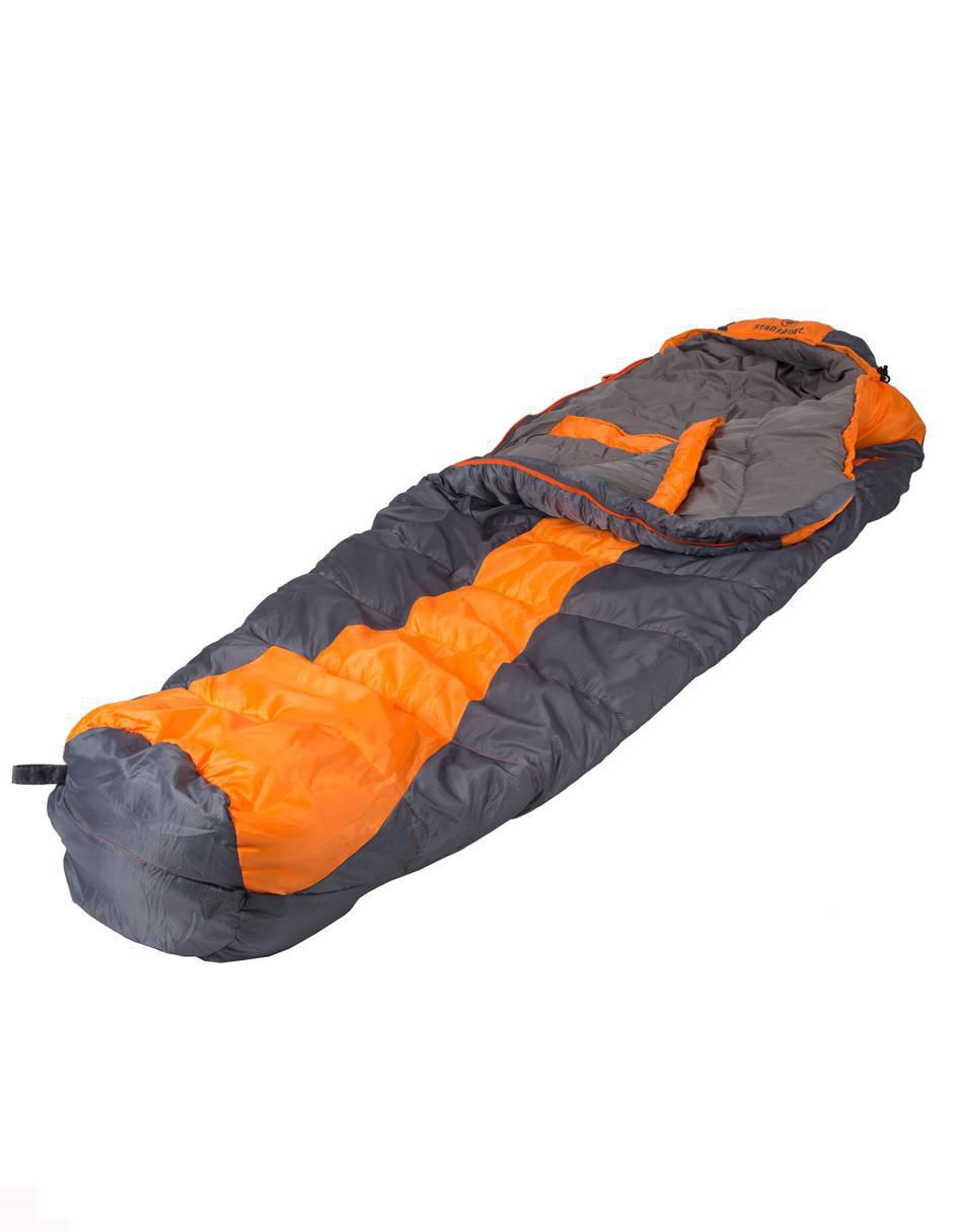 Sleeping bag Stansport unisex