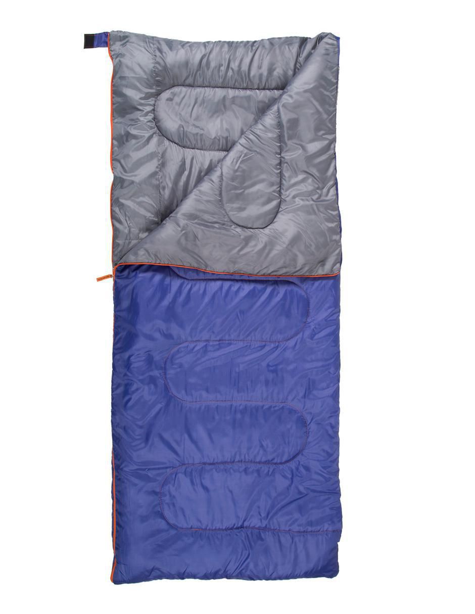 Sleeping bag Stansport unisex