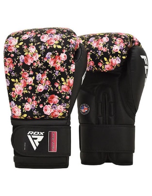 Guantes para box 1