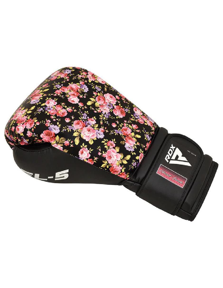Guantes para box 3