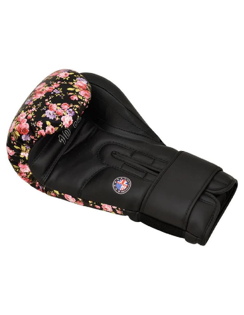 Guantes para box 4