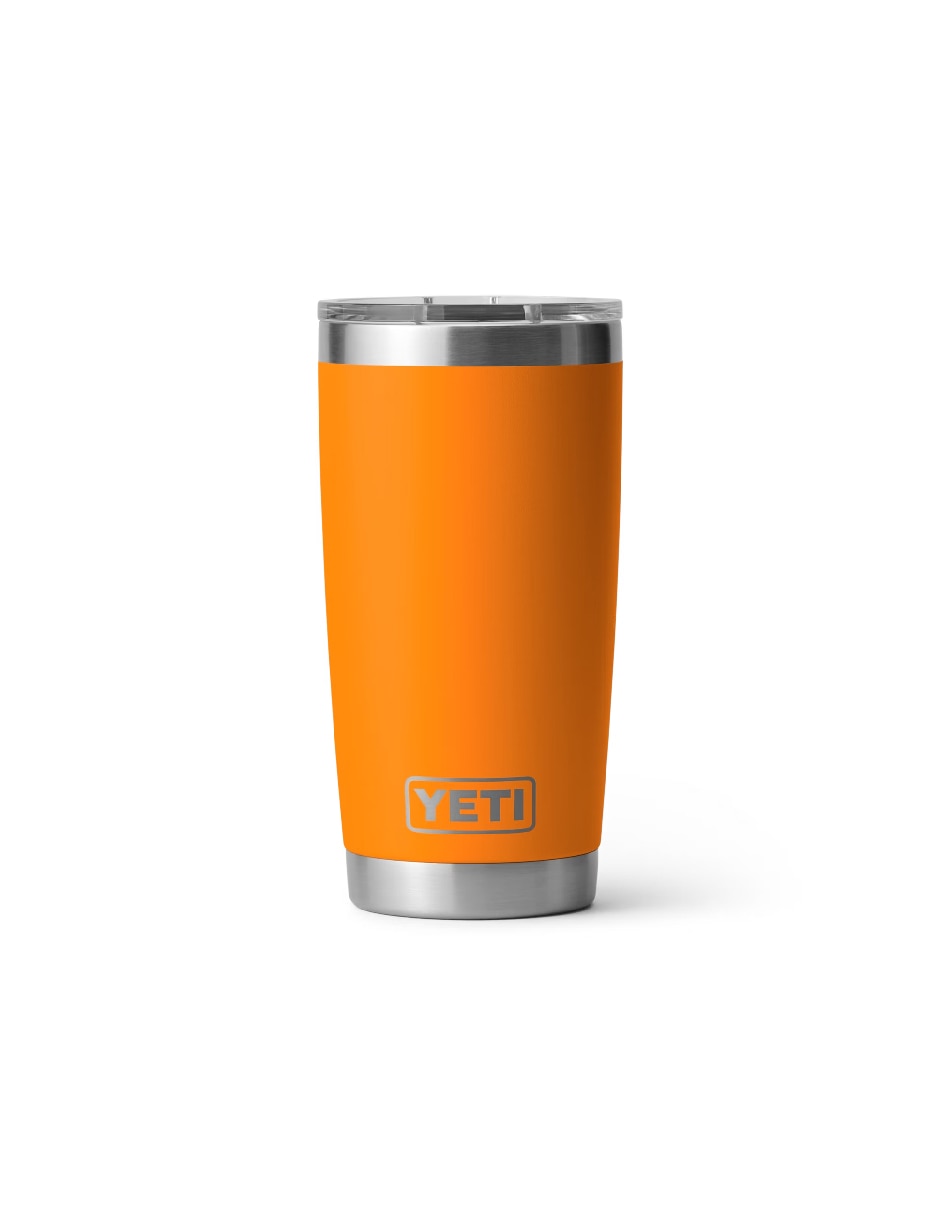 Vaso para agua Vaso para agua