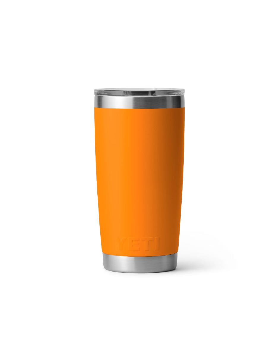 Vaso para agua 2
