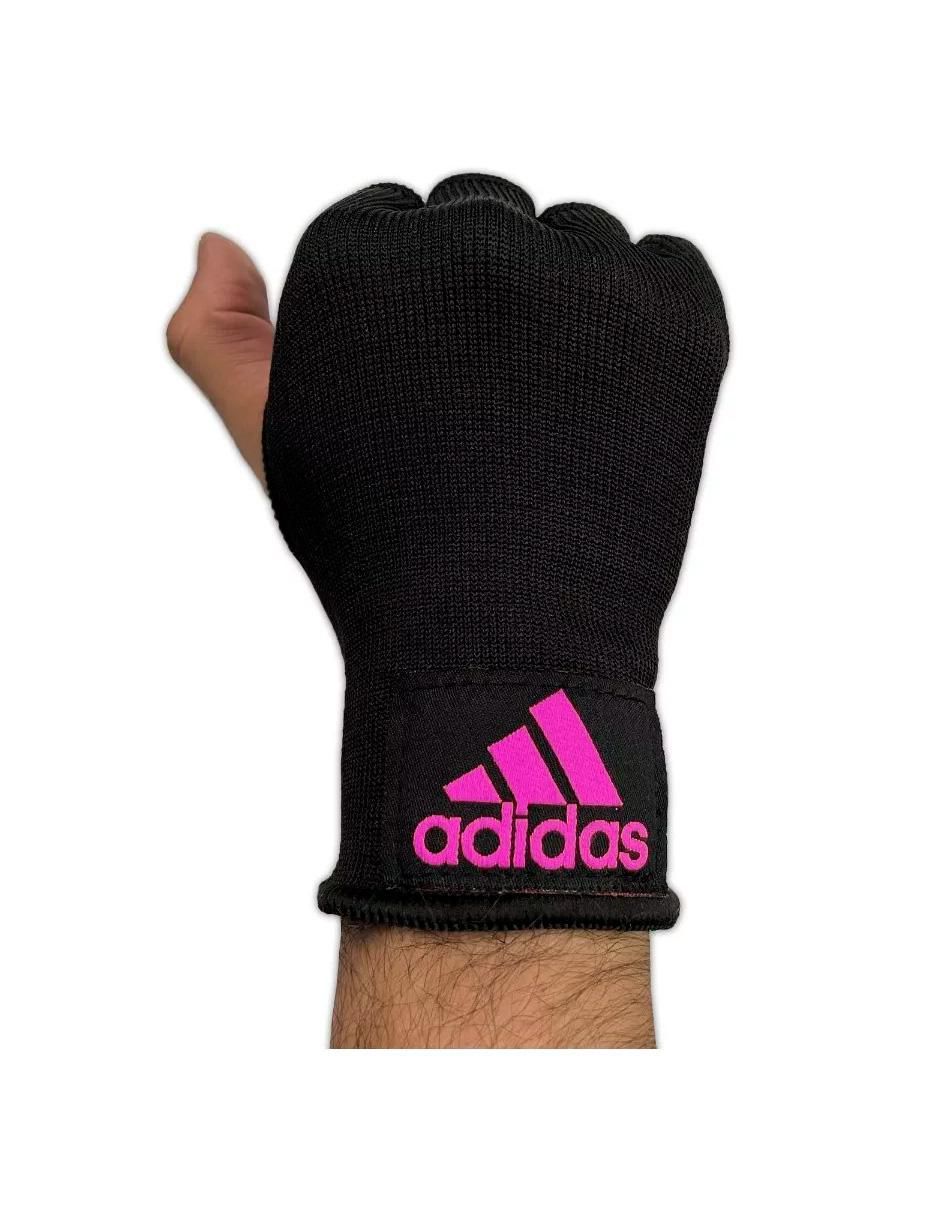 Guantes para box Guantes para box