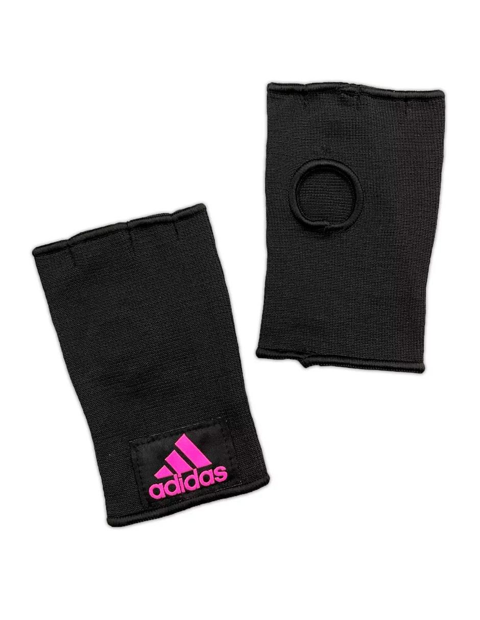Guantes para box 2