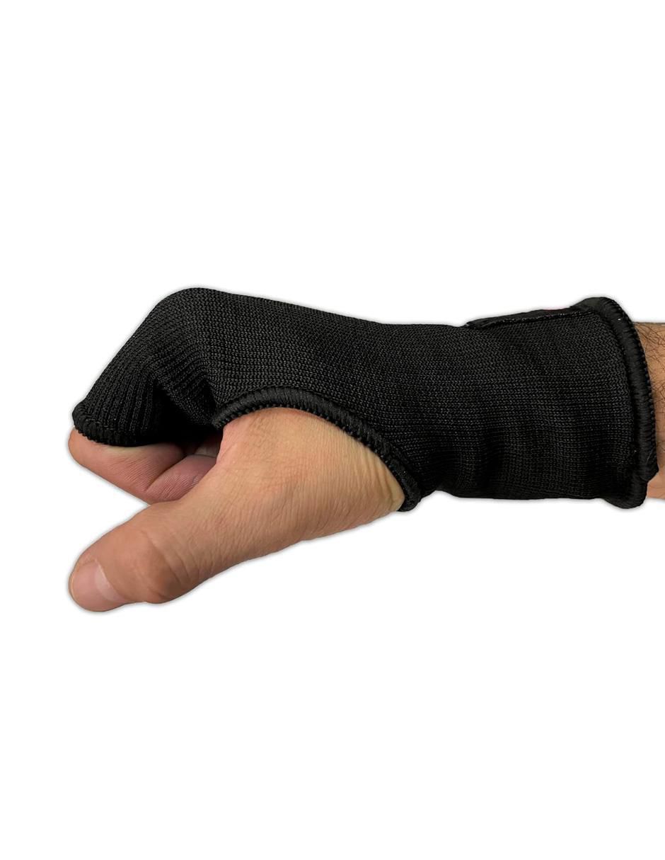 Guantes para box 3