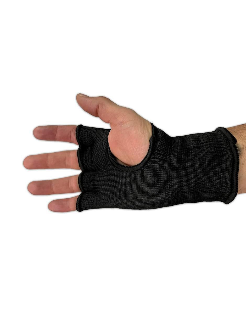 Guantes para box 4
