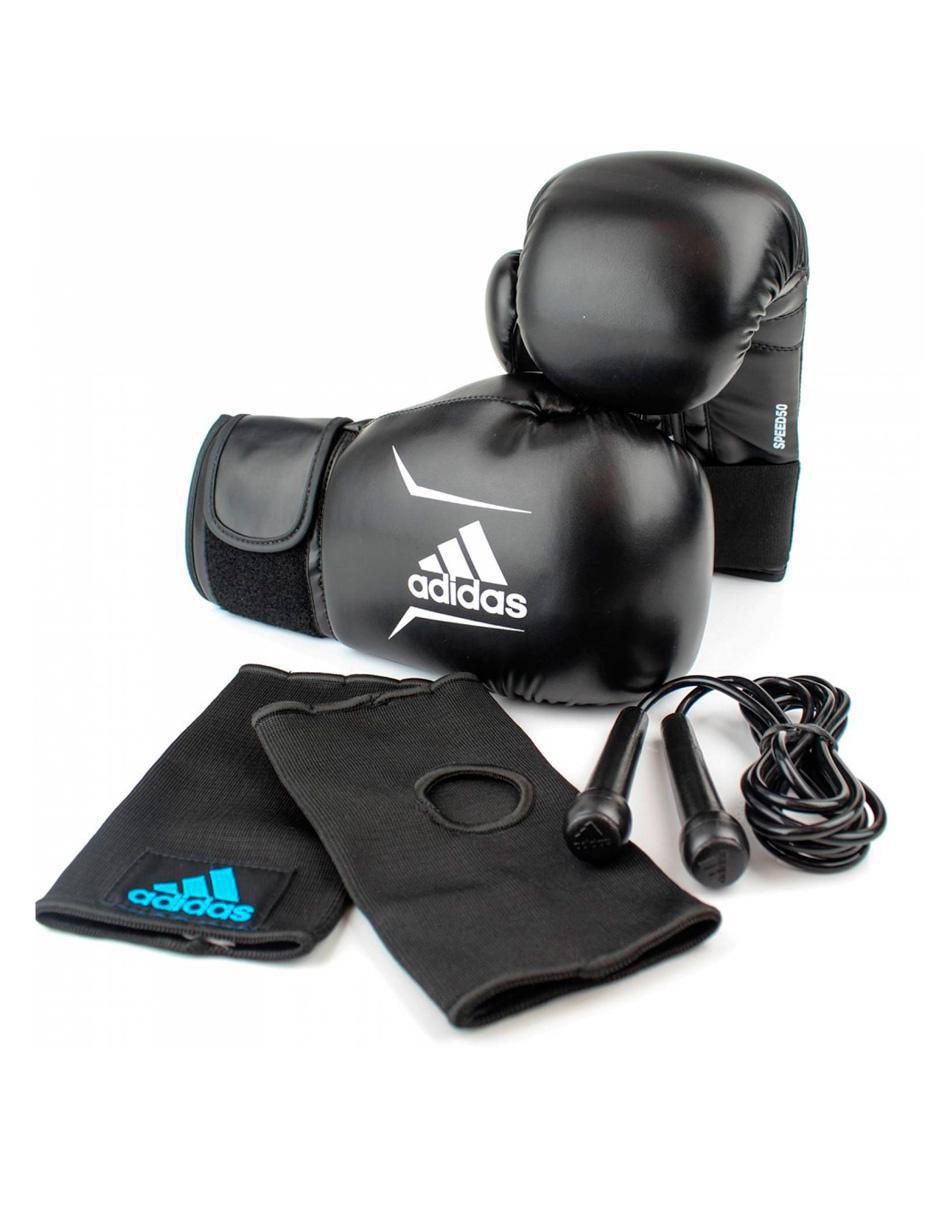 Guantes para box Adidas de adulto
