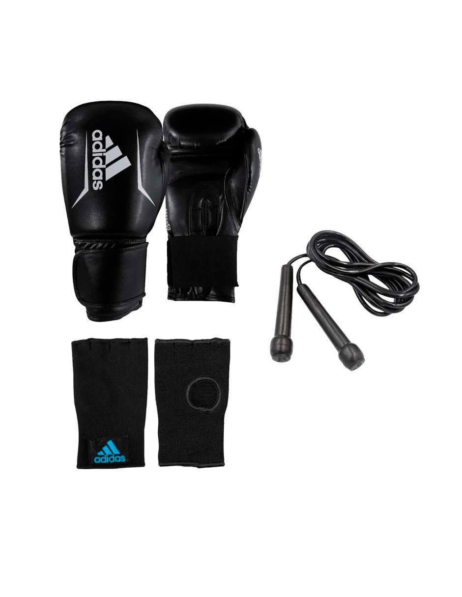 Guantes para box Adidas de adulto