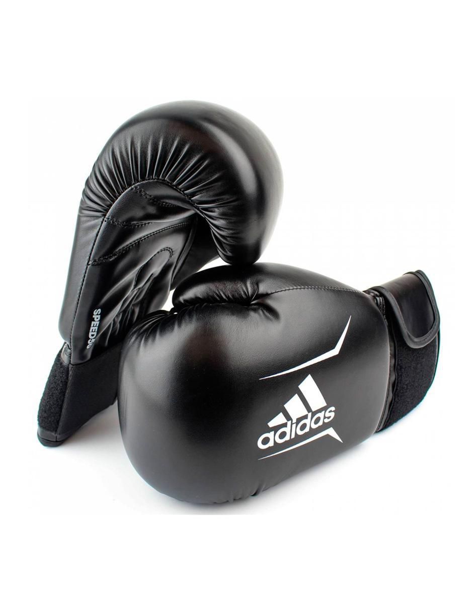 Guantes para box de adulto Guantes para box de adulto