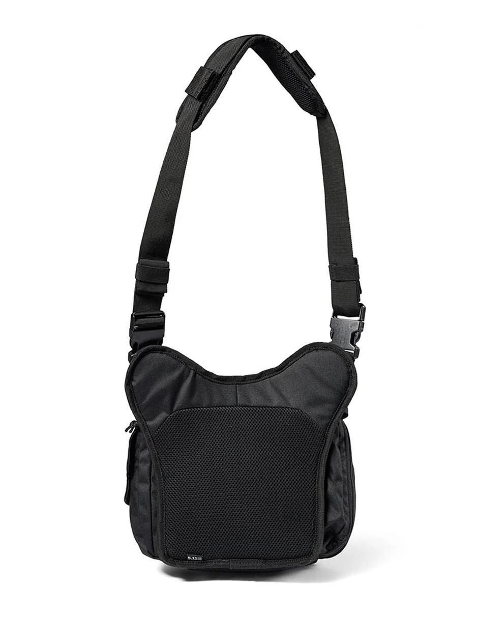 Mochila táctico 2