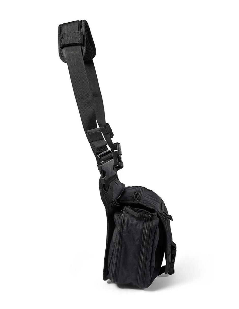 Mochila táctico 3