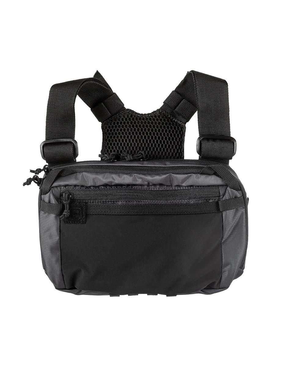Mochila táctico Mochila táctico