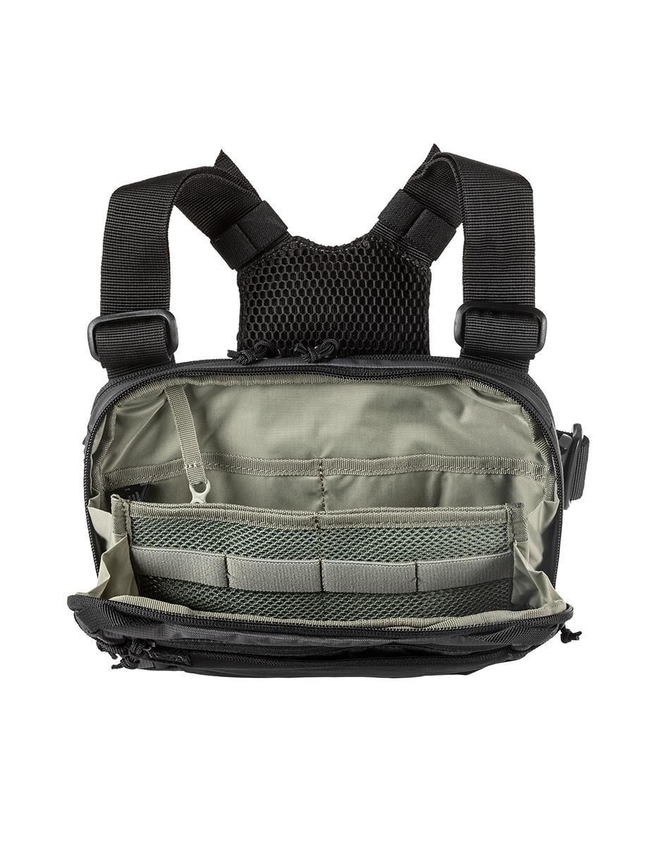 Mochila táctico 2