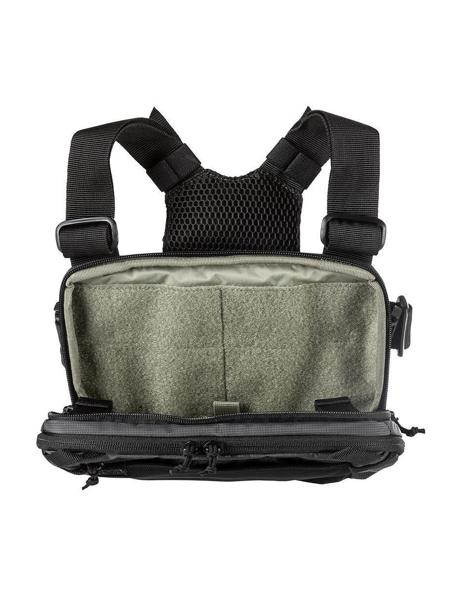 Mochila táctico 3