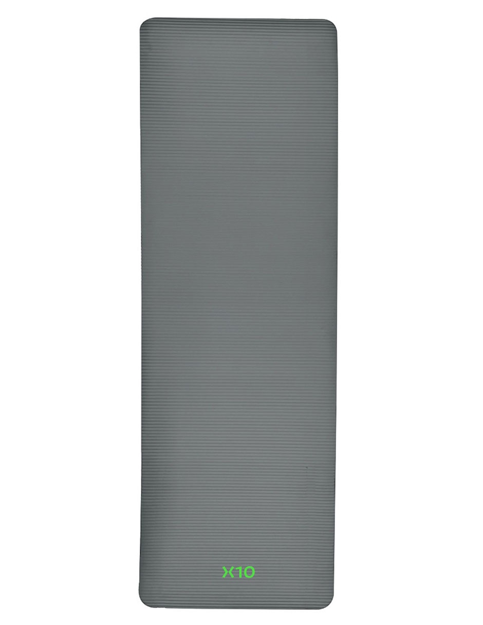 Tapete de yoga 2