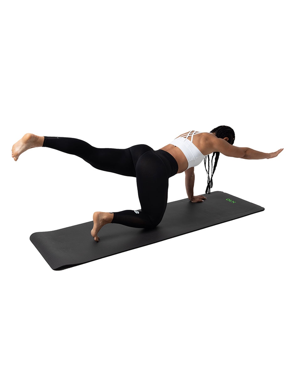 Tapete de yoga 3