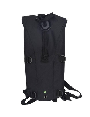 Bolsa hidratación