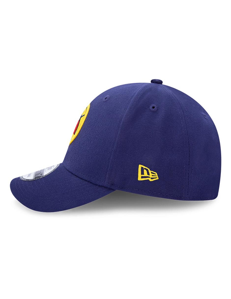 Gorra para fútbol Club América para adulto 5
