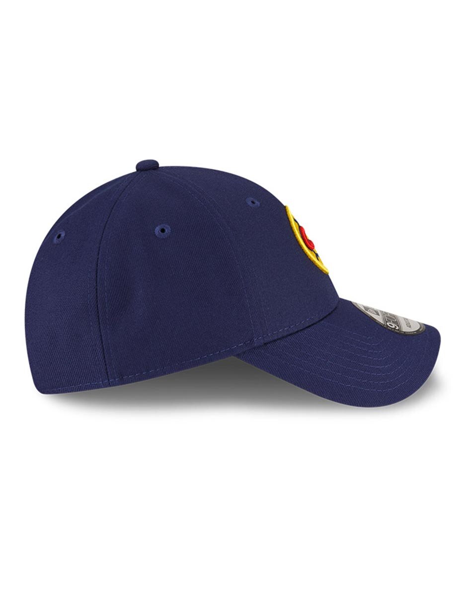 Gorra para fútbol Club América para adulto 3
