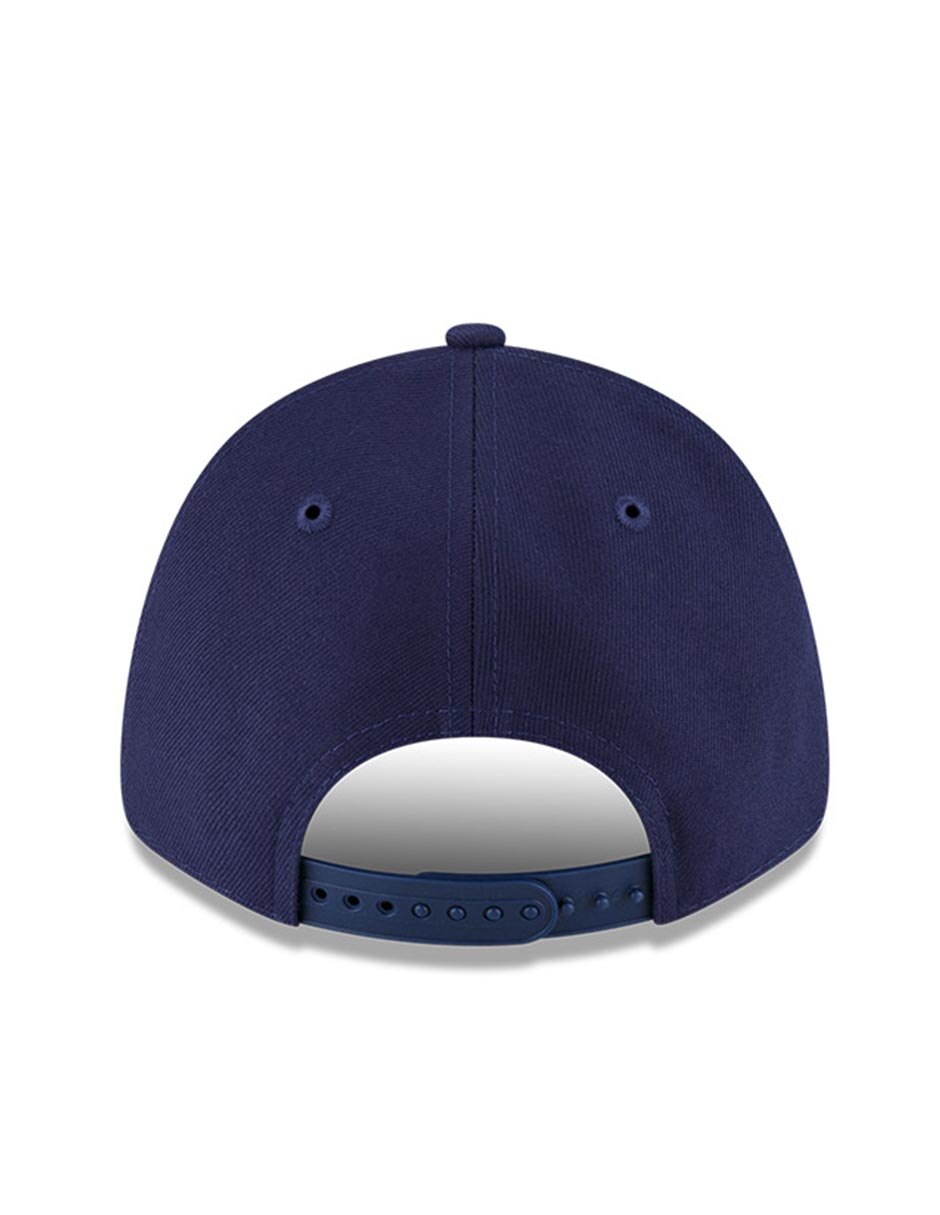 Gorra para fútbol Club América para adulto 2