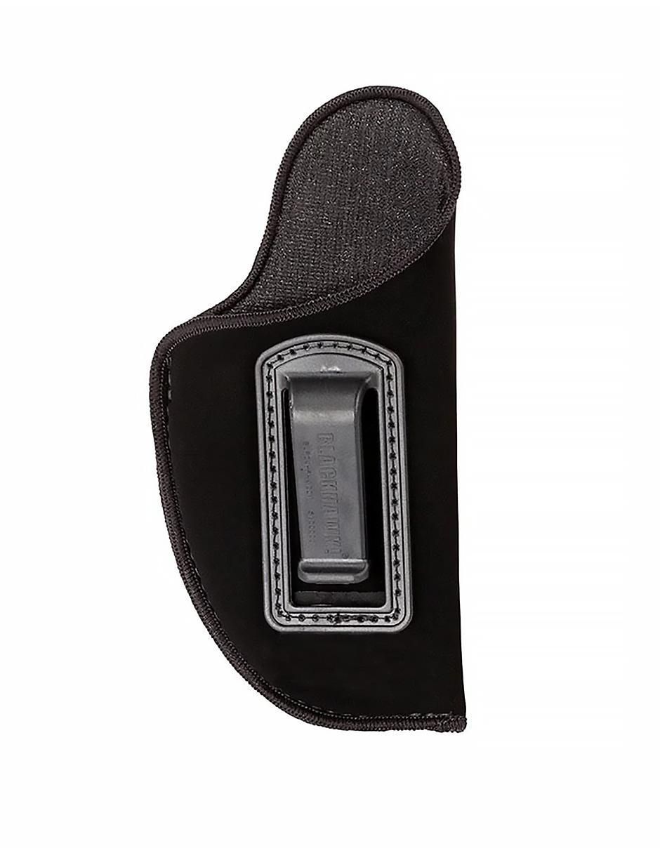 Funda pistola para caza y tiro con arco 73IP06BK Funda pistola para caza y tiro con arco 73IP06BK