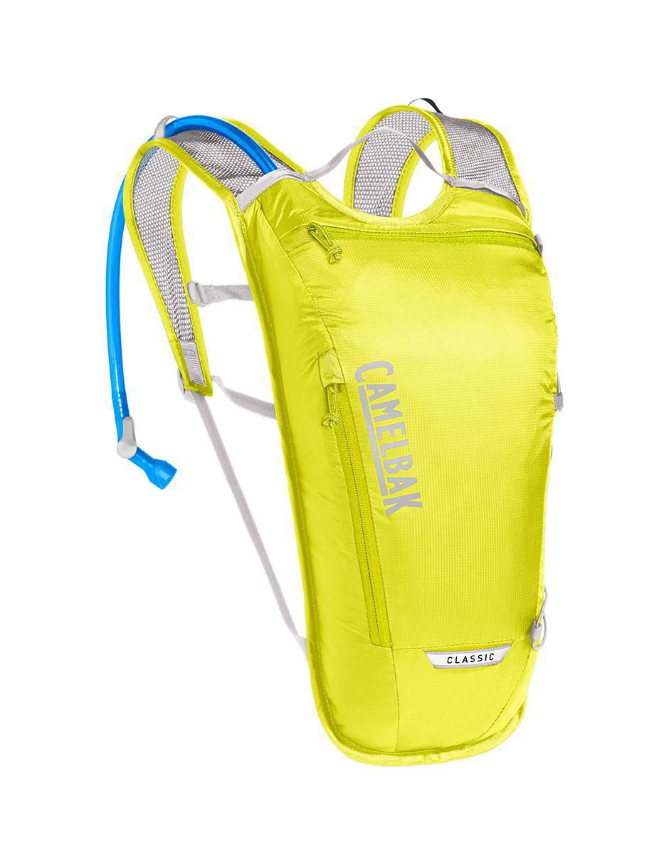 Mochila de hidratación Classic Light 2 lts impermeable Mochila de hidratación Classic Light 2 lts impermeable