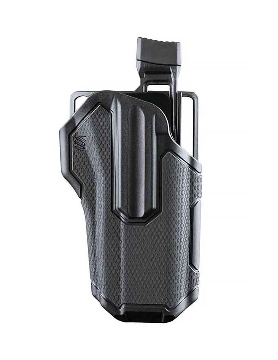 Funda pistola para caza y tiro con arco 419000BBR Funda pistola para caza y tiro con arco 419000BBR