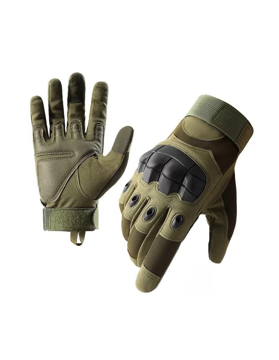 Guantes para entrenamiento Guantes para entrenamiento
