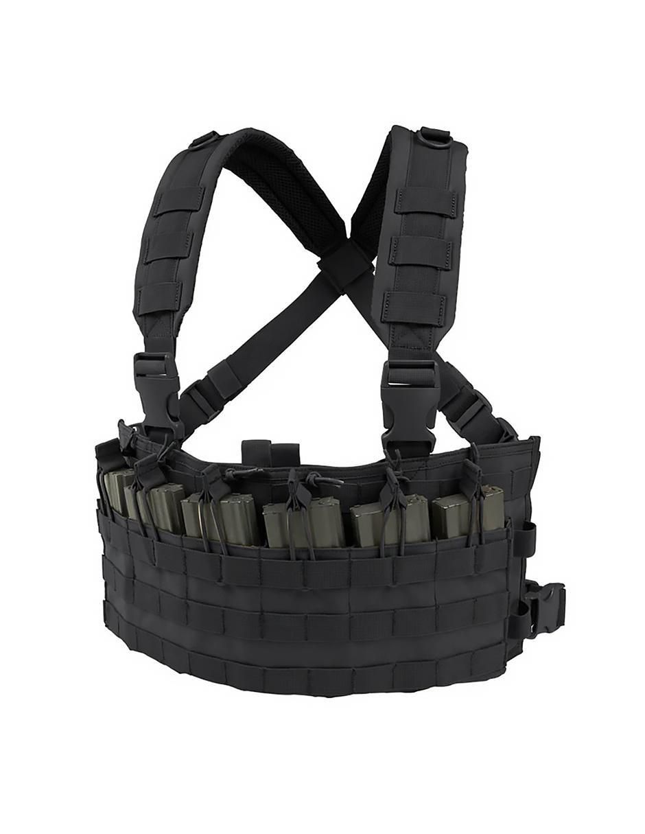 Fornitura para caza y tiro con arco MCR6 Fornitura para caza y tiro con arco MCR6