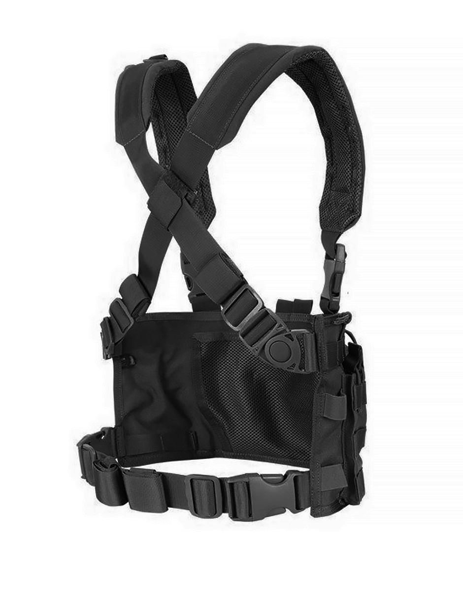 Fornitura para caza y tiro con arco MCR6