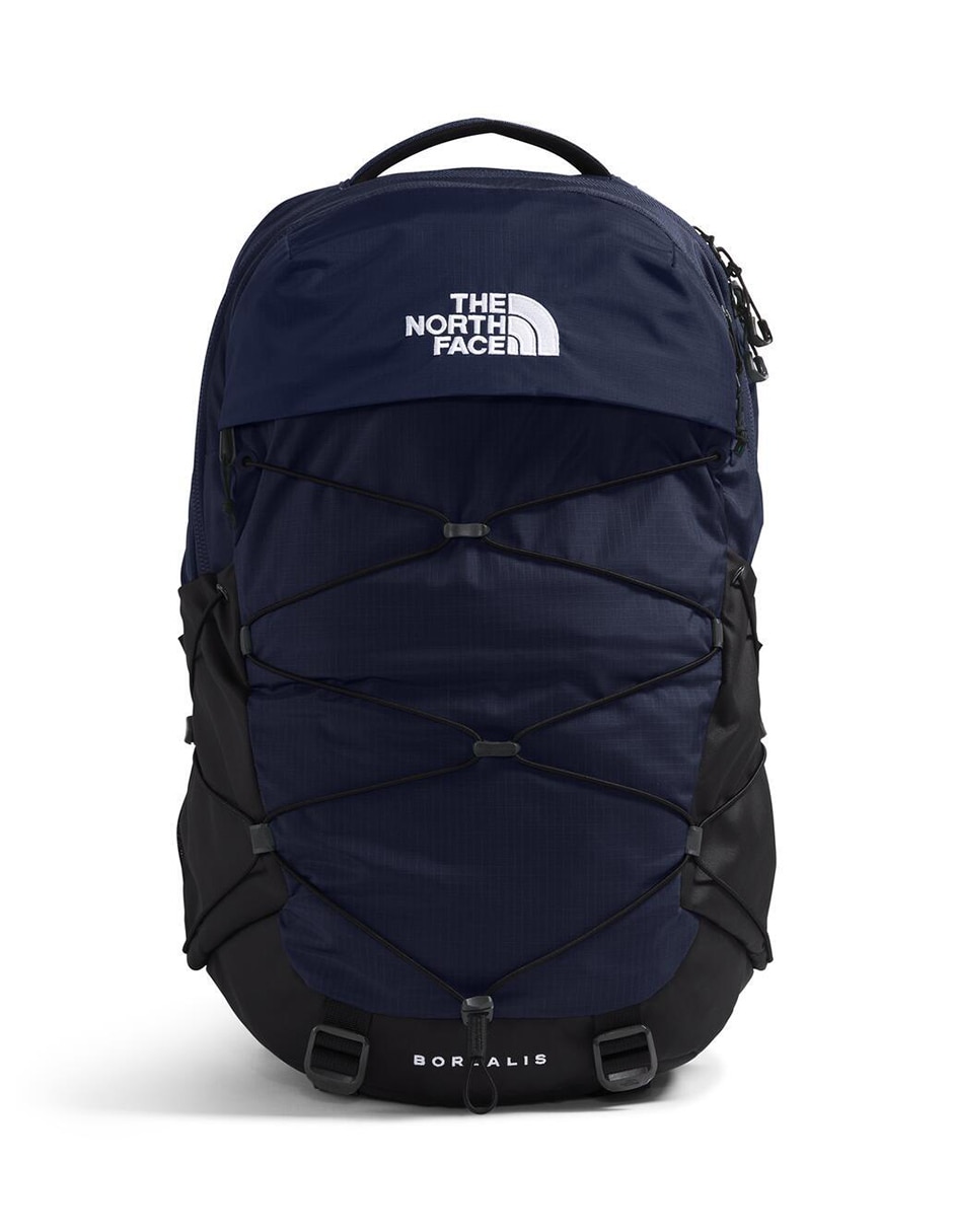 Mochila deportiva Borealis Mochila deportiva Borealis