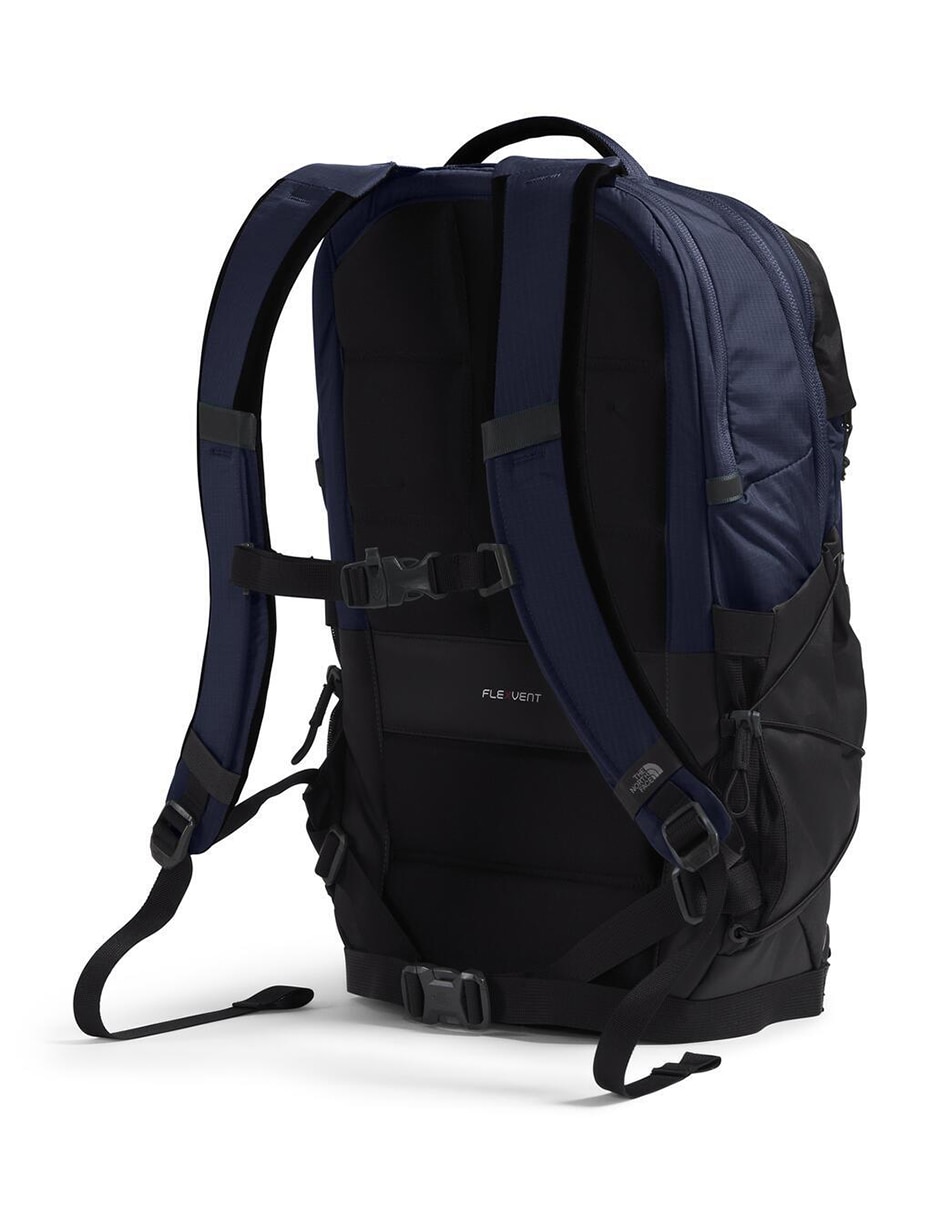 Mochila deportiva Borealis 2