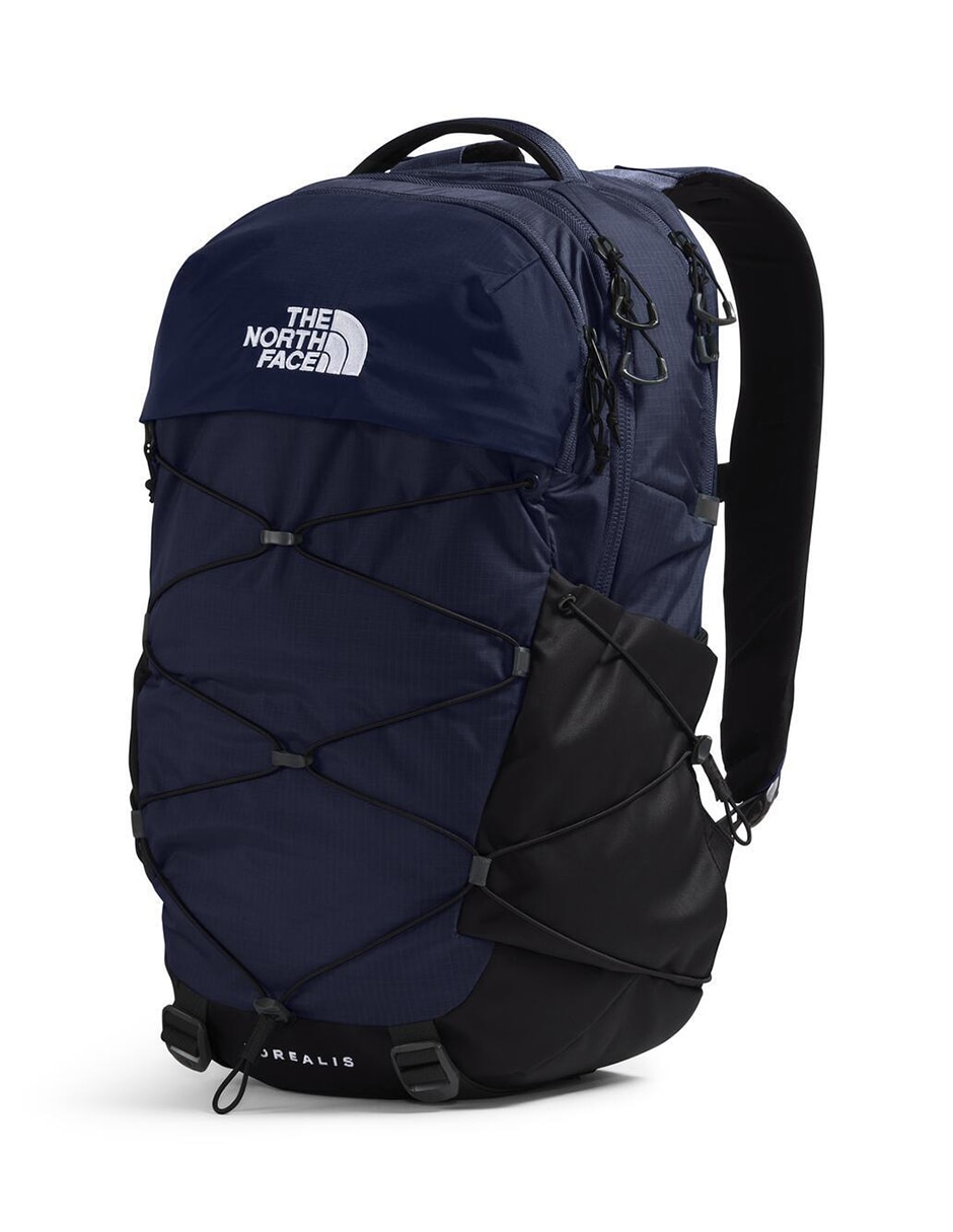 Mochila deportiva Borealis 3