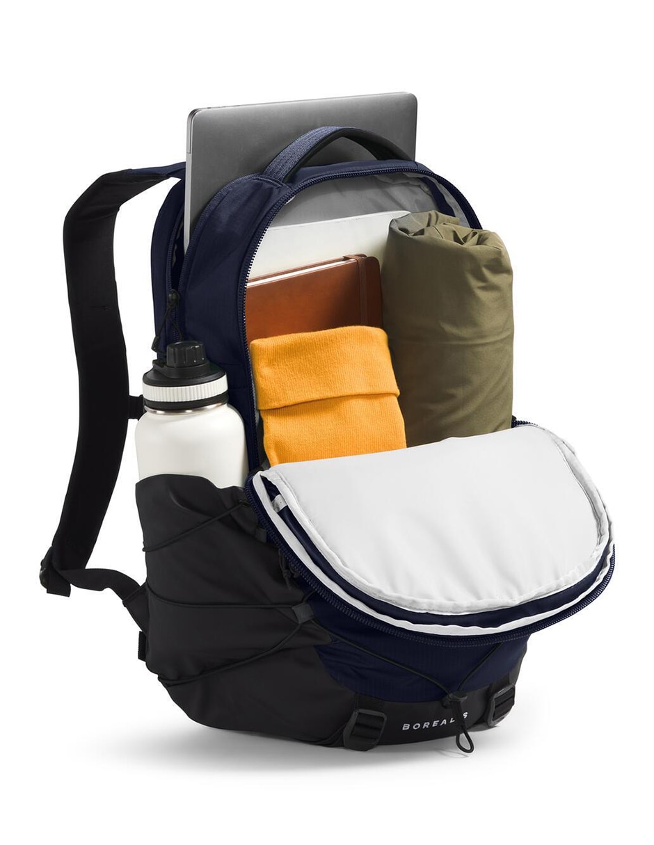 Mochila deportiva Borealis 4