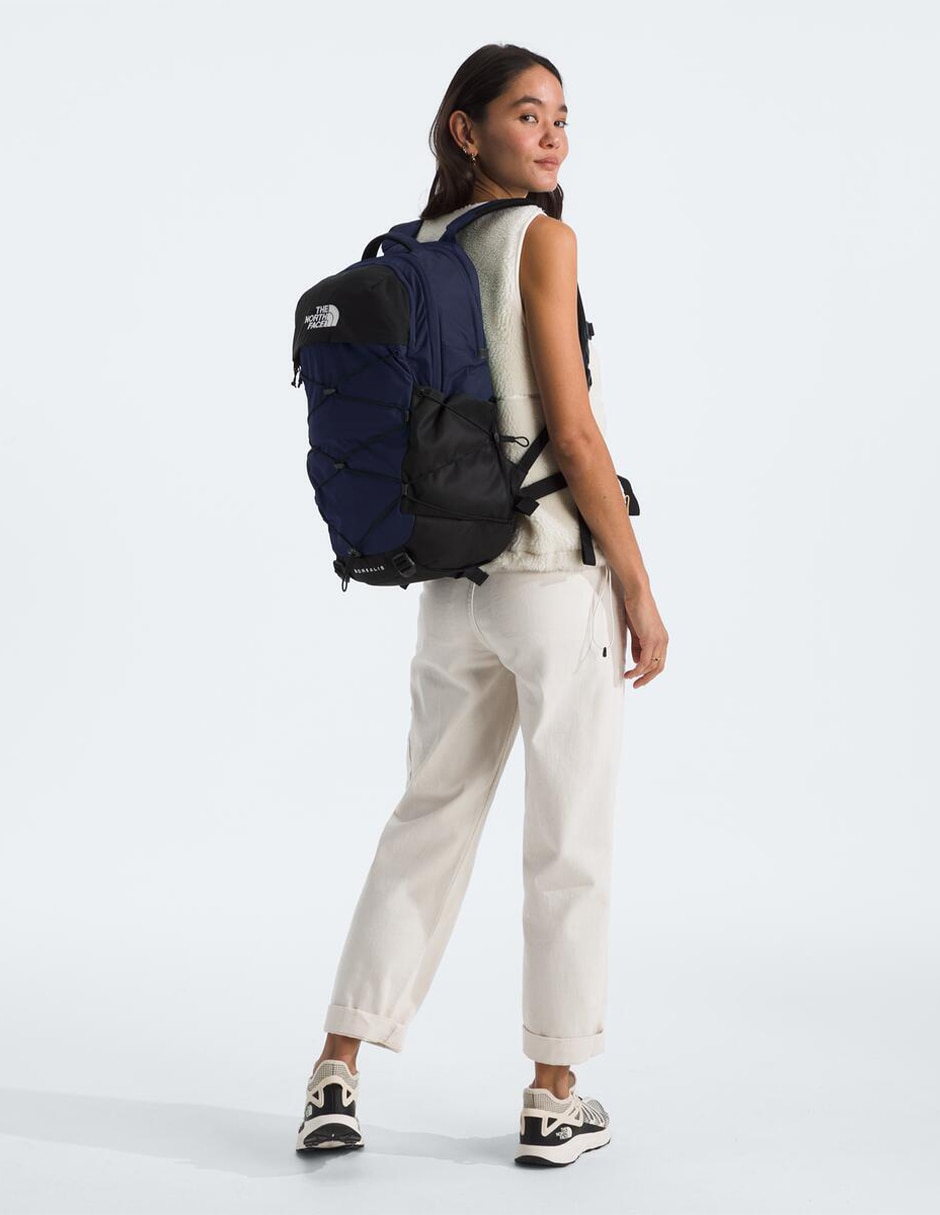 Mochila deportiva Borealis 5