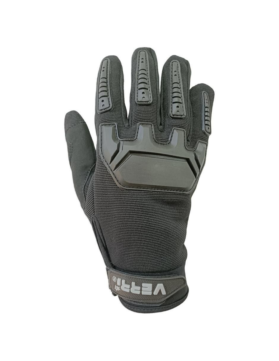 Guantes para ciclismo adulto Guantes para ciclismo adulto