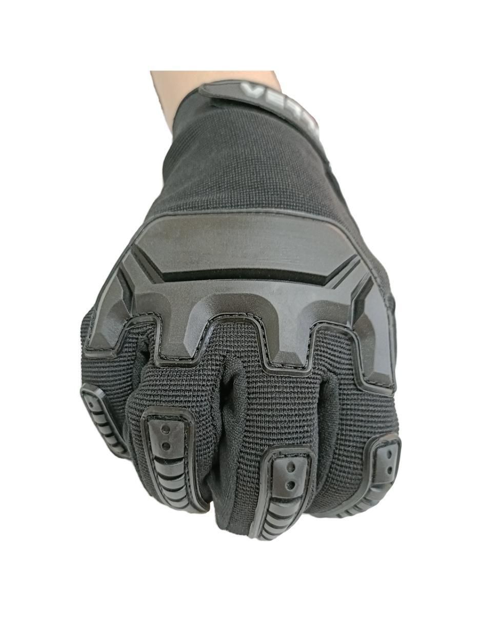 Guantes para ciclismo adulto 2